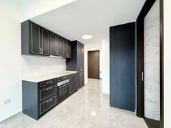 Mayfair Gardens (D21), Condominium #522512761